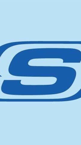 內湖禮客SKECHERS