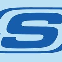 內湖禮客SKECHERS