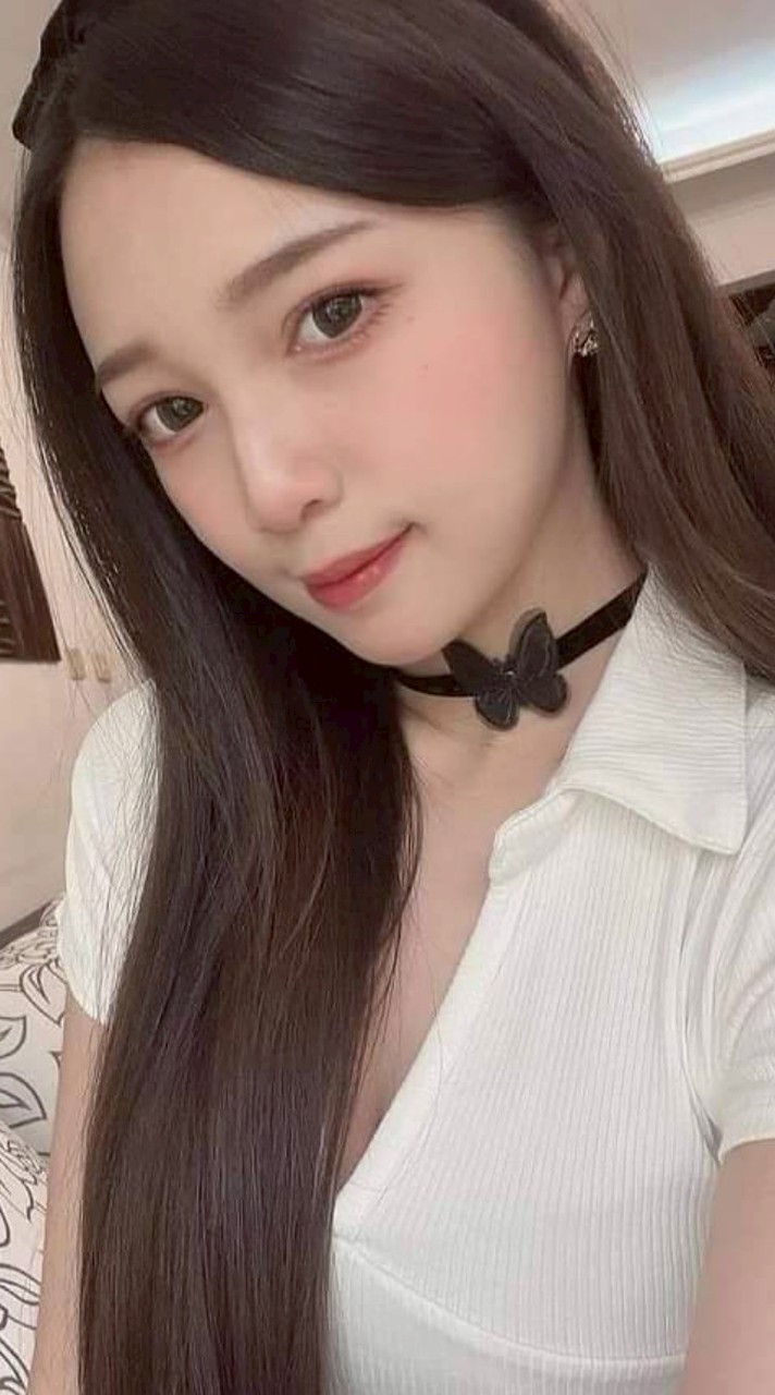 高雄愛按摩
