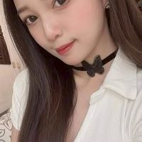 高雄愛按摩