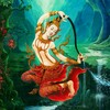 ซื้อขายที่ดินติดทรัพย์ติดทุนภาคตะวันออก