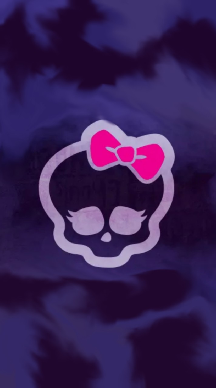 {RP} monster high