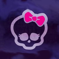 {RP} monster high