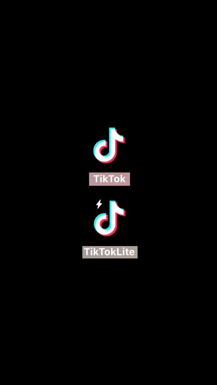 #Tik Tok Lite紙相撲、餅つき、ティックトック友達紹介、クッキー交換などのメンバー募集