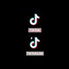 #Tik Tok Lite紙相撲、餅つき、ティックトック友達紹介、クッキー交換などのメンバー募集