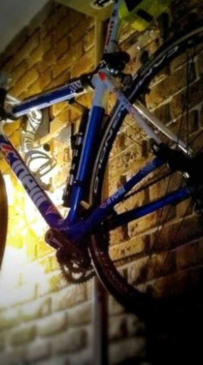 ロードバイク　クロスバイクマウンテンバイク　BMX乗りの集まり