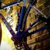 ロードバイク　クロスバイクマウンテンバイク　BMX乗りの集まり