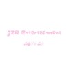 JZR Entertainment