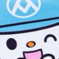 ✨全聯神岡五權好康分享✨