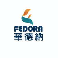 NEW華德納幸福學院