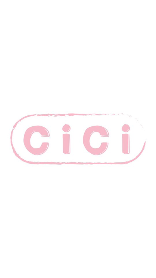 cicishop