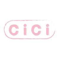 cicishop