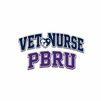 สอบถามข้อมูลสาขาการพยาบาลสัตว์ '70 VET NURSE PBRU