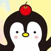 🥇 好憶甜點 - 小小甜點師體驗活動