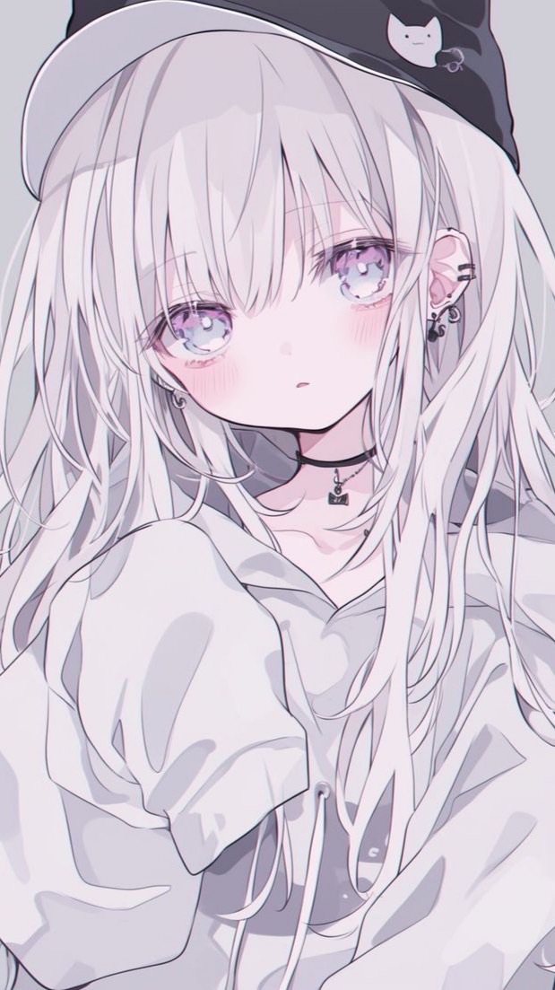 恋人ごっこ