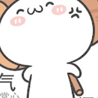 歡樂Discord幹部群。