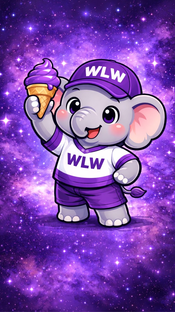 wlw ลูกช้างชูติม