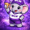 wlw ลูกช้างชูติม