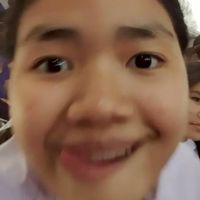กลุ่มสาระ(ไม่มี)