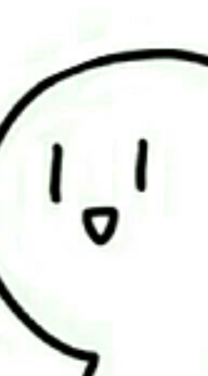 とりま歌おう！