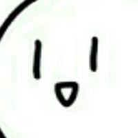 とりま歌おう！