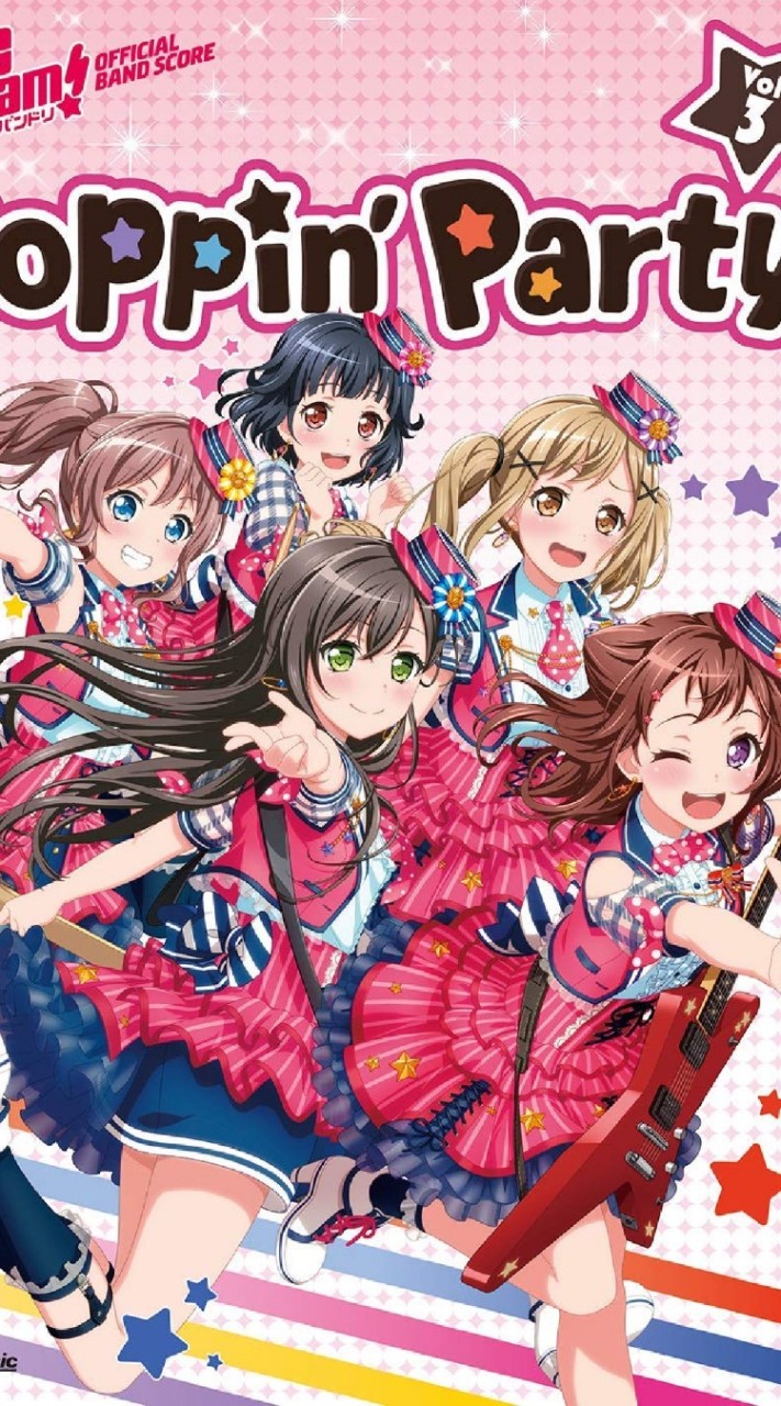 中年アニメ同好会のオープンチャット