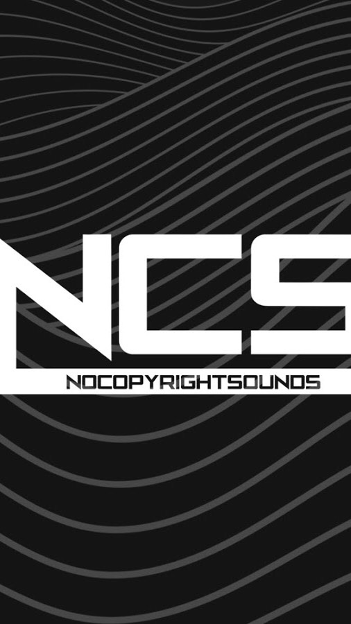 NCS 好き集まれ〜