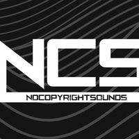 NCS 好き集まれ〜