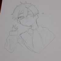 ウィンブレイラスト