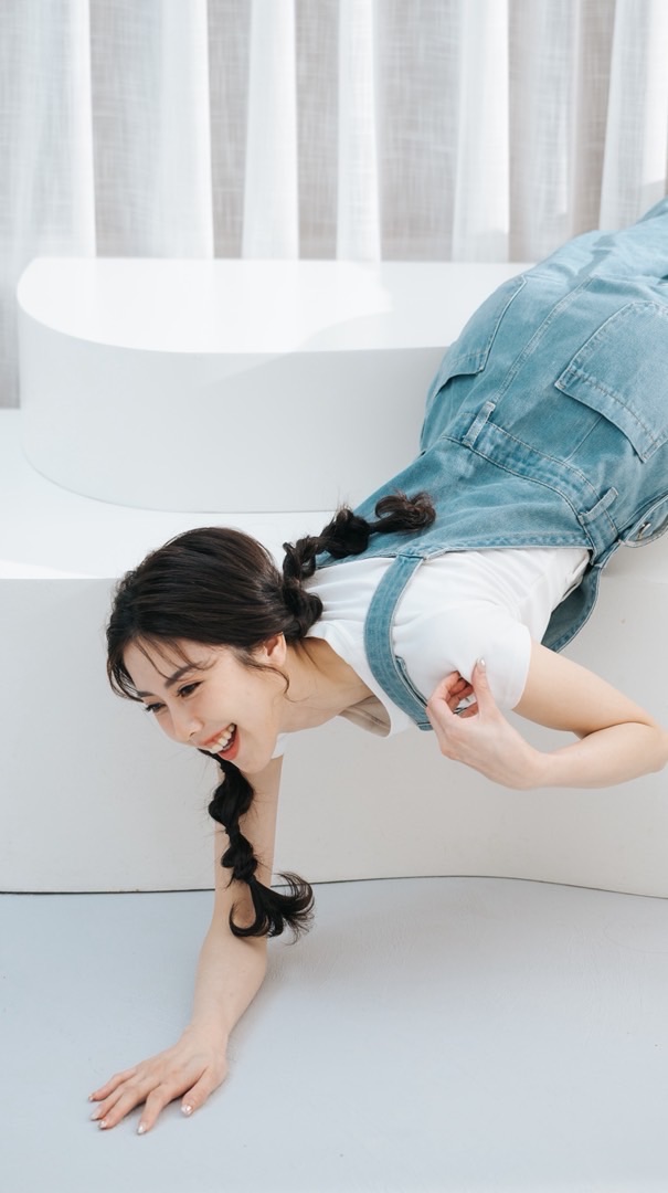 表姊的貴賓室
