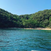 7月9日児童養護施設企画  〘 柏原〙