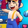 ブロスタ中心のYouTube集まれ！