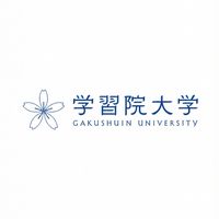 【2026年度】春から学習院🌸