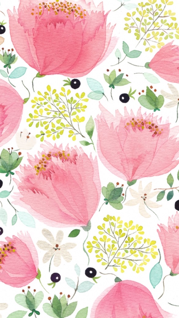 お金に好かれる転換チャンス