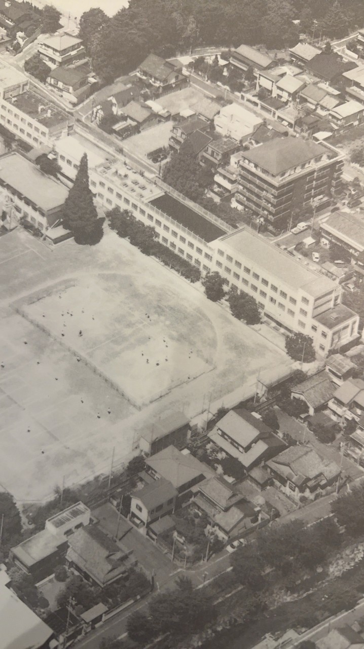 【2025.05.04開催】2010年卒 汐路中学校同窓会