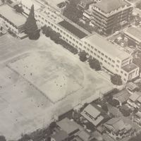 【2025.05.04開催】2010年卒 汐路中学校同窓会