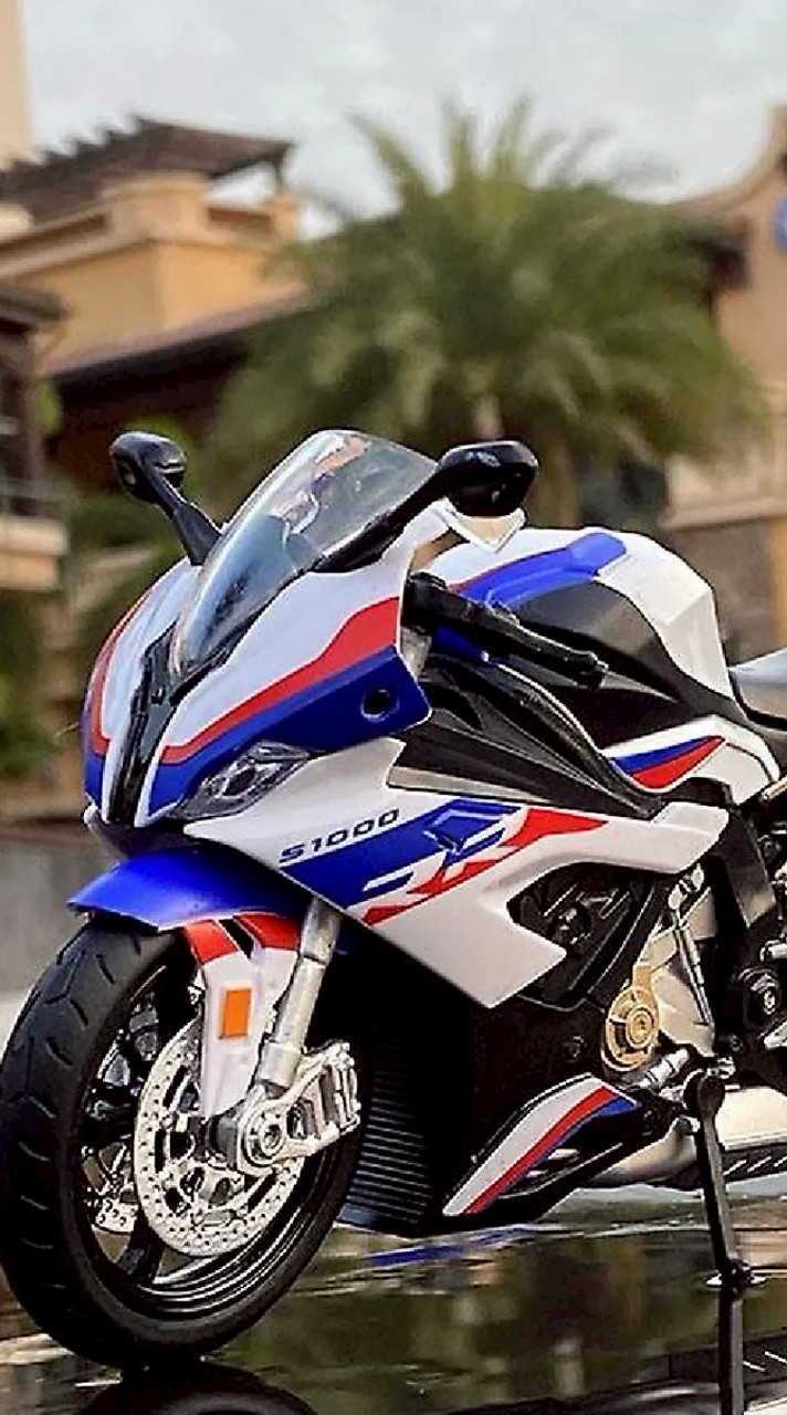 車友出來玩:D