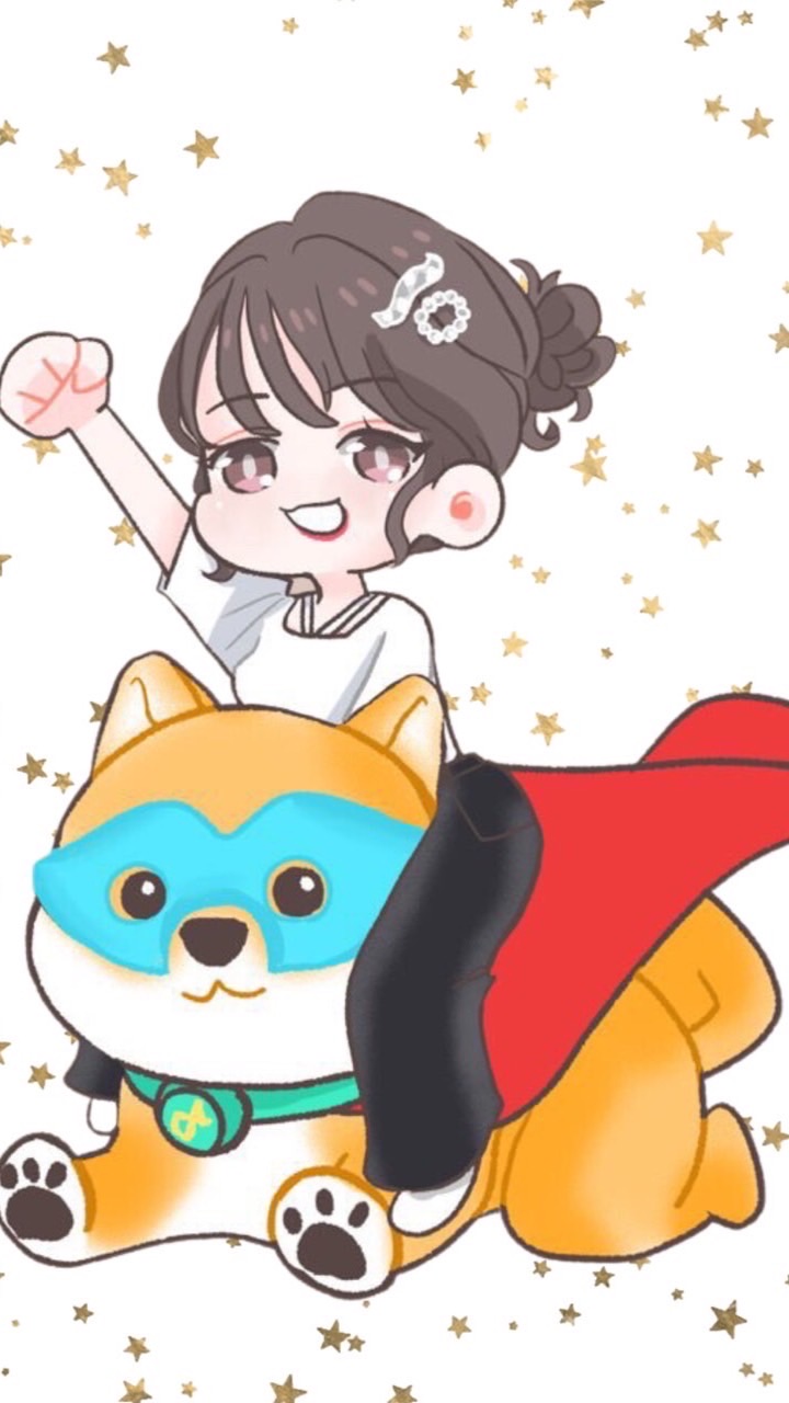 MIZUKI🍒TikTok専用