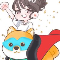MIZUKI🍒TikTok専用