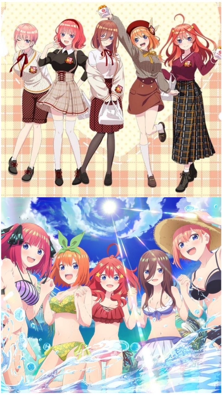 アニメ・ゲーム・アニソン・声優・特撮好き集まれ