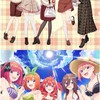 アニメ・ゲーム・アニソン・声優・特撮好き集まれ