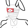 RKRN 緩也 〜domestic大航海時代〜