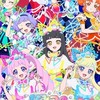 アイプリについてお話しよ~.ᐟ.ᐟ