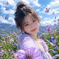 🍒即承認🍒大人の癒しの雑談&ライブトーク🎙️