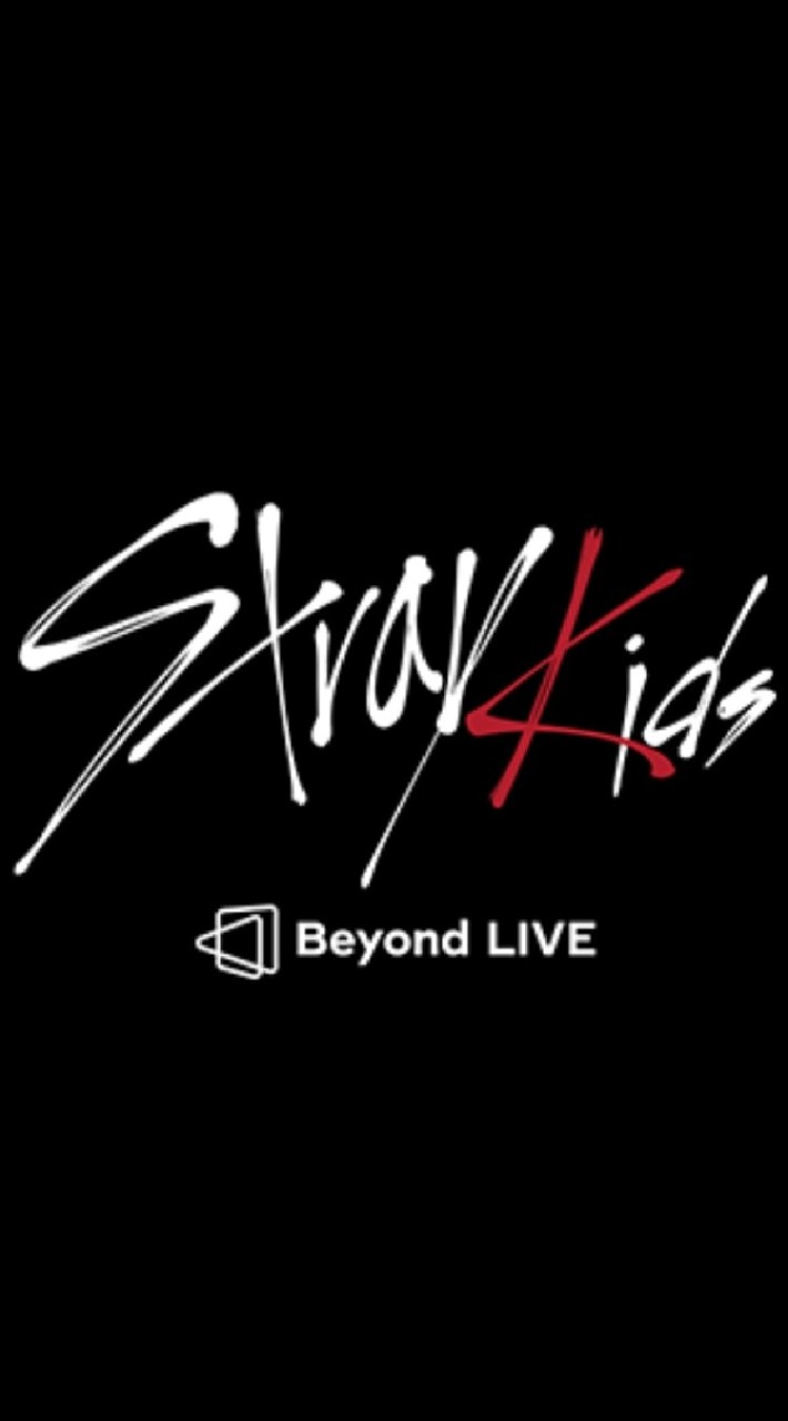 ［Stray Kids 專輯小卡周邊買賣］