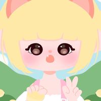 ⊹ ดูของ by : lemonq ⊹ ⋆ ୨୧ *。