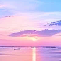 【生きてる人限定】雑談しよー 気軽に入ってねー  ライトはちょっと少ないかも…