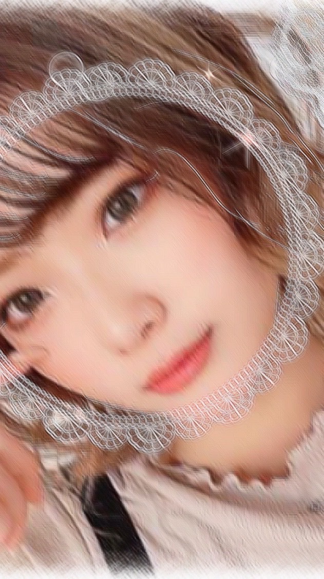 あみか部員🦄✨