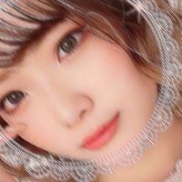 あみか部員🦄✨