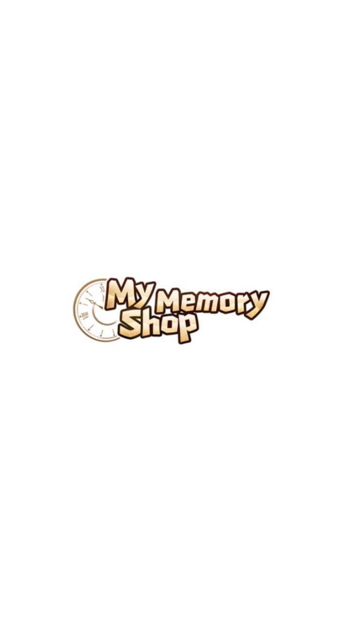 Mmmrs9-12